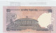 BILLETE INDIA 50 RUPIAS 2011 P-97w  - Andere - Azië