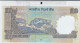 BILLETE INDIA 100 RUPIAS 2012 P-98аd  - Other - Asia