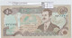 BILLETE IRAQ 50 DINAR 2004 P-83 - Sonstige – Asien