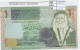 BILLETE JORDANIA 1 DINAR 2011 P-34f - Autres - Asie