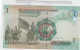 BILLETE JORDANIA 1 DINAR 2011 P-34f - Autres - Asie