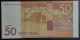 BILLETE KIRGUISTAN 50 SOM 2009 P-25a - Autres - Asie