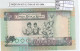 BILLETE KUWAIT 0,5 DINAR 1994 P-24f - Autres - Asie