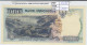 BILLETE INDONESIA 1000 RUPIAS 1997 (92) P-129f - Autres - Asie