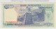 BILLETE INDONESIA 1000 RUPIAS 1997 (92) P-129f - Autres - Asie
