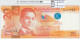 BILLETE FILIPINAS 20 PISO 2010 P206A1 - Other - Asia