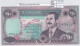 BILLETE IRAQ 250 DINARE 1995 P-85a.1 - Altri – Asia