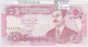 BILLETE IRAQ 5 DINARS 1992 P-80c - Altri – Asia