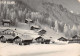 73-VAL D ISERE-N°347-A/0025 - Val D'Isere