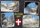 73-VAL D ISERE-N°347-A/0001 - Val D'Isere