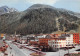 73-VAL D ISERE-N°346-D/0383 - Val D'Isere