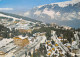 73-COURCHEVEL-N°346-D/0261 - Courchevel