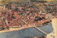 71-MACON-N°346-C/0423 - Macon