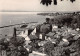 74-THONON LES BAINS-N°347-B/0307 - Thonon-les-Bains