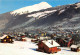 74-MORZINE-N°347-B/0235 - Morzine