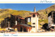 73-VAL THORENS-N°347-B/0189 - Val Thorens