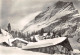 73-PRALOGNAN LA VANOISE-N°347-B/0111 - Pralognan-la-Vanoise