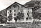 73-PRALOGNAN LA VANOISE-N°347-B/0101 - Pralognan-la-Vanoise