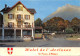 73-SAINT PIERRE D ALBIGNY-N°347-A/0377 - Saint Pierre D'Albigny