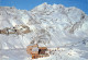 73-VAL D ISERE-N°347-A/0347 - Val D'Isere