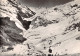 73-VAL D ISERE-N°347-A/0345 - Val D'Isere