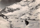 73-VAL D ISERE-N°347-A/0099 - Val D'Isere