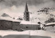 73-VAL D ISERE-N°347-A/0079 - Val D'Isere
