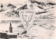 73-VAL D ISERE-N°347-A/0077 - Val D'Isere