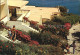 72495223 San Agustin Gran Canaria Las Flores San Agustin Gran Canaria - Andere & Zonder Classificatie