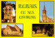 77-REBAIS-N°348-A/0163 - Rebais