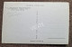 Carte Postale BERLIN : Exposition Du Bâtiment 1957 - Sonstige & Ohne Zuordnung