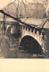 75-PARIS-LE PONT NEUF-N°347-C/0381 - Autres & Non Classés