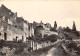 89-VEZELAY-N°349-A/0149 - Vezelay