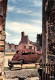 87-ORADOUR SUR GLANE-N°348-D/0347 - Oradour Sur Glane