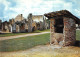 87-ORADOUR SUR GLANE-N°348-D/0289 - Oradour Sur Glane