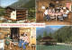 72495155 Pfunds Hotel Restaurant Kajentansbruecke Fischeralm Tschingels Pfunds - Other & Unclassified