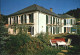 72495150 Poertschach Woerthersee Pension Landhaus Scharf Poertschach Woerthersee - Other & Unclassified