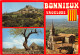 84-BONNIEUX-N°348-C/0329 - Bonnieux