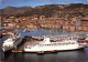 83-TOULON-N°348-C/0169 - Toulon