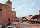 82-MONTAUBAN-N°348-B/0417 - Montauban