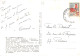 82-DEPARTEMENT DU TARN ET GARONNE-N°348-B/0411 - Andere & Zonder Classificatie