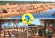 72495111 Costa Dorada Camping La Ballena Alegre Spanien - Andere & Zonder Classificatie