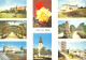 94-L HAY LES ROSES-N°349-C/0301 - L'Hay Les Roses