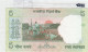 BILLETE INDIA 5 RUPIAS 2010 P-94 Аc - Altri – Asia