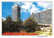 92-COURBEVOIE-N°349-B/0201 - Courbevoie