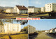 91-VILLEBON SUR YVETTE-N°349-B/0039 - Autres & Non Classés