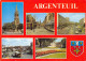 95-ARGENTEUIL-N°349-D/0179 - Argenteuil