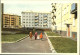 72494916 Riga Lettland Neues Wohnviertel In Jugla Riga - Lettonia