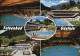 72494909 Bad Gastein Felsenbad Bad Gastein - Andere & Zonder Classificatie