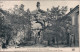 Villeneuve-lès-Avignon Chartreuse Du Val De Benediction, Porte 1922  - Other & Unclassified
